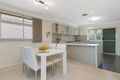 Property photo of 31 Leadale Street Wynnum West QLD 4178