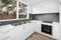 Property photo of 1/775 Pittwater Road Dee Why NSW 2099