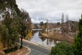Property photo of 12/4 Mowatt Street Queanbeyan East NSW 2620