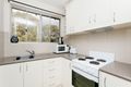 Property photo of 12/4 Mowatt Street Queanbeyan East NSW 2620