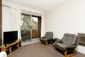 Property photo of 12/4 Mowatt Street Queanbeyan East NSW 2620