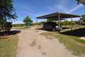 Property photo of 12 Read Road Toll QLD 4820