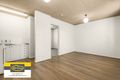 Property photo of 6/2-6 Alice Street Coburg VIC 3058