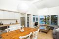 Property photo of 39 Cabarita Road Avalon Beach NSW 2107