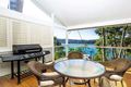 Property photo of 39 Cabarita Road Avalon Beach NSW 2107