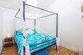 Property photo of 39 Cabarita Road Avalon Beach NSW 2107