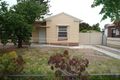 Property photo of 11 Phillis Terrace Peterhead SA 5016