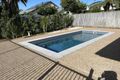 Property photo of 13 Baxendell Place Bushland Beach QLD 4818