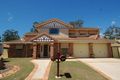 Property photo of 100 Paramount Circuit McDowall QLD 4053