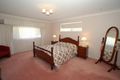 Property photo of 100 Paramount Circuit McDowall QLD 4053