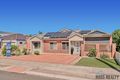 Property photo of 29 Wellington Road Morley WA 6062