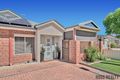 Property photo of 29 Wellington Road Morley WA 6062