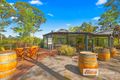 Property photo of 18 Hamilton Road Scotsdale WA 6333