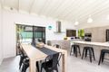 Property photo of 20 Canowie Crescent Buttaba NSW 2283