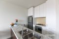Property photo of 804/483 Swanston Street Melbourne VIC 3000