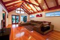 Property photo of 9 Courtis Street Williamstown VIC 3016