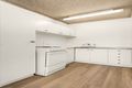 Property photo of 6/2-6 Alice Street Coburg VIC 3058