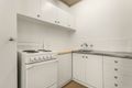 Property photo of 6/2-6 Alice Street Coburg VIC 3058