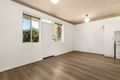 Property photo of 6/2-6 Alice Street Coburg VIC 3058