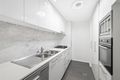 Property photo of 9/21 Dixon Street New Farm QLD 4005