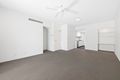 Property photo of 9/21 Dixon Street New Farm QLD 4005