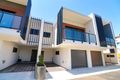 Property photo of 36/79 Macadie Way Merrimac QLD 4226