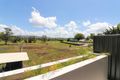 Property photo of 36/79 Macadie Way Merrimac QLD 4226