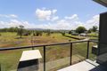 Property photo of 36/79 Macadie Way Merrimac QLD 4226
