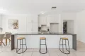 Property photo of 2 Haddon Street Mitchell Park SA 5043