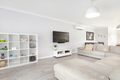 Property photo of 79 Lorraine Street Peakhurst Heights NSW 2210