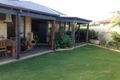 Property photo of 27 Ralph Street Kalbarri WA 6536
