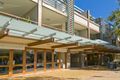 Property photo of 9/21-23 Old Barrenjoey Road Avalon Beach NSW 2107