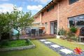 Property photo of 3/20 Norton Street South Perth WA 6151
