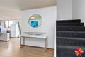 Property photo of 3/20 Norton Street South Perth WA 6151