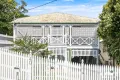 Property photo of 40 Rosalie Street Bardon QLD 4065