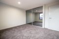 Property photo of 1/9 Bordin Street Prospect Vale TAS 7250