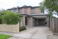 Property photo of 37 Carlyle Street Maidstone VIC 3012