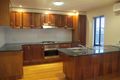 Property photo of 37 Carlyle Street Maidstone VIC 3012