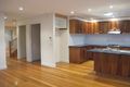 Property photo of 37 Carlyle Street Maidstone VIC 3012