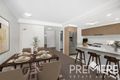 Property photo of 22/37-41 Chamberlain Street Campbelltown NSW 2560
