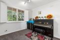Property photo of 1/26 Pearson Street Brighton VIC 3186