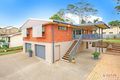 Property photo of 5 Water Street Buderim QLD 4556