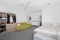Property photo of 25 Woolgoolga Street North Balgowlah NSW 2093