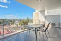 Property photo of 403/50 Loftus Street Turrella NSW 2205