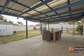 Property photo of 181 Pascoe Road Ormeau QLD 4208