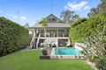 Property photo of 9 Catalina Crescent Avalon Beach NSW 2107