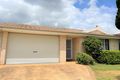 Property photo of 12 Wolara Avenue Glenmore Park NSW 2745