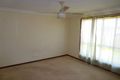 Property photo of 55 Gray Street Scone NSW 2337