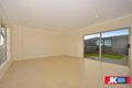 Property photo of 2/727 Tarneit Road Tarneit VIC 3029