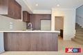 Property photo of 2/727 Tarneit Road Tarneit VIC 3029